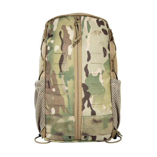 Tasmanian Tiger Tac Pouch 11 MKII тактическа калъфчица МултиКам