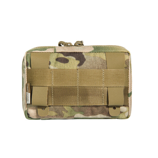 Tasmanian Tiger Tac Pouch 4.1 тактическа калъфче МултиКам