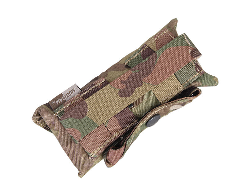 Emersongear Gen II калъф на турникет, джунгла дигитален