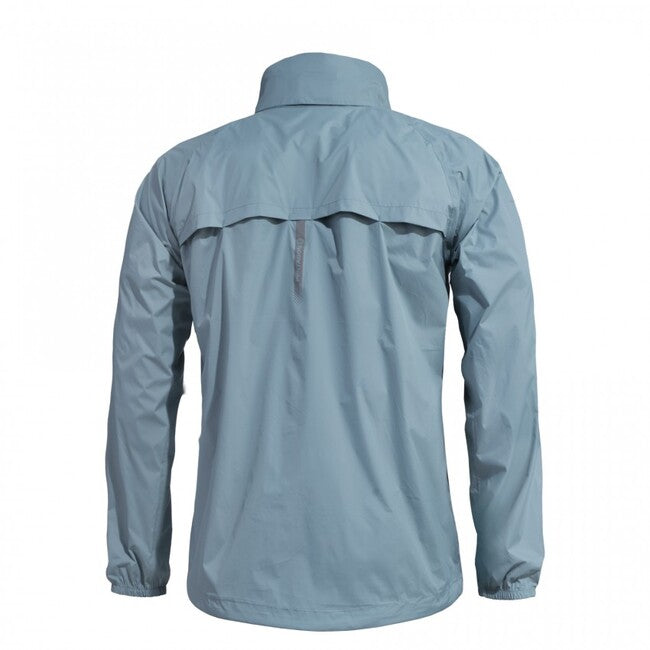 Pentagon Cloudburst Packable яке, ментолово