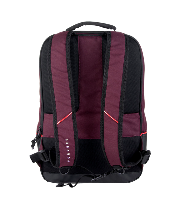 Forvert Lance раница 16L, слива