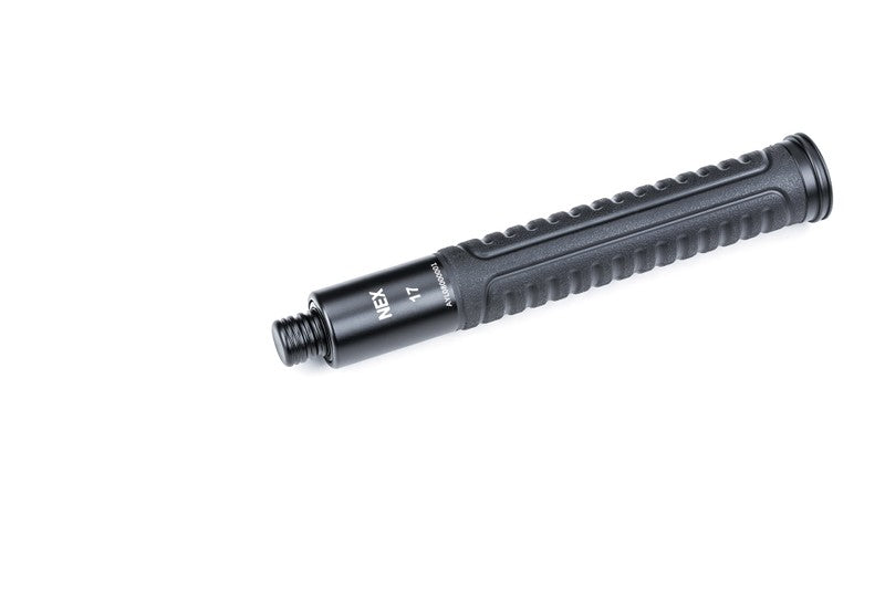 NexTorch® Quicker N17A телескопичен дубин с функция NEXLOCK
