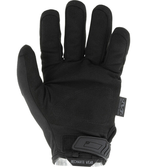 Mechanix Tactical ColdWork Original работни ръкавици зимни