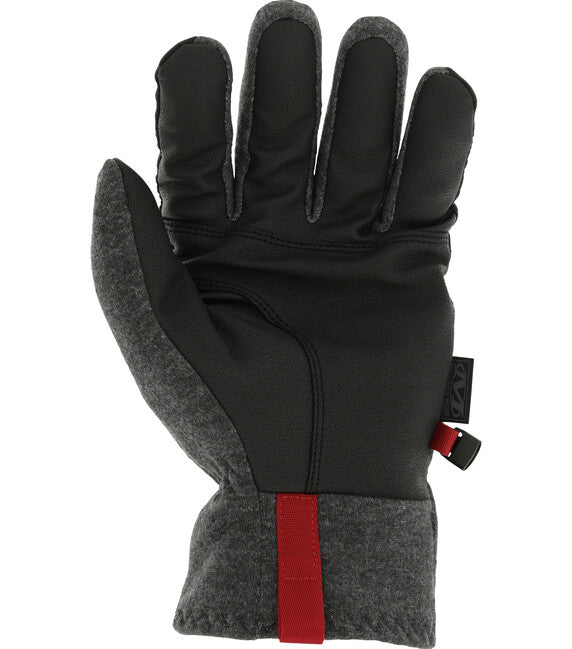 Mechanix ColdWork Winter Utility работни ръкавици дамски