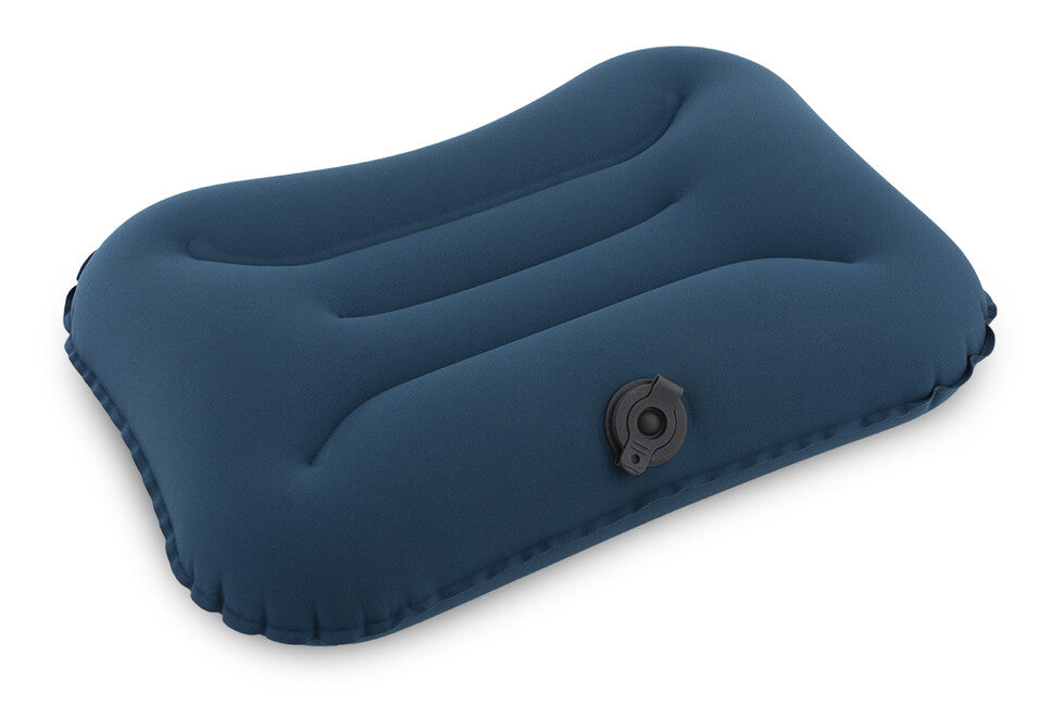 Pinguin Pillow възглавница, синя