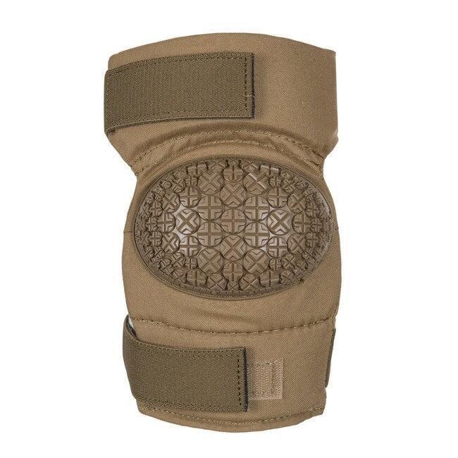 Alta Industries AltaCONTOUR 360 лактен протектор Vibram Cap id 53132.16, MultiCam