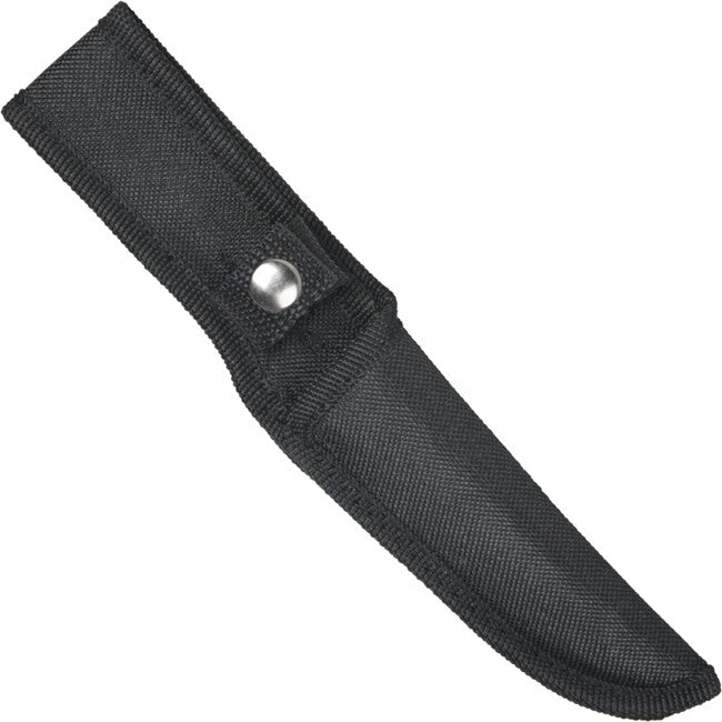 Haller Bowie Klein нож с твърдо острие