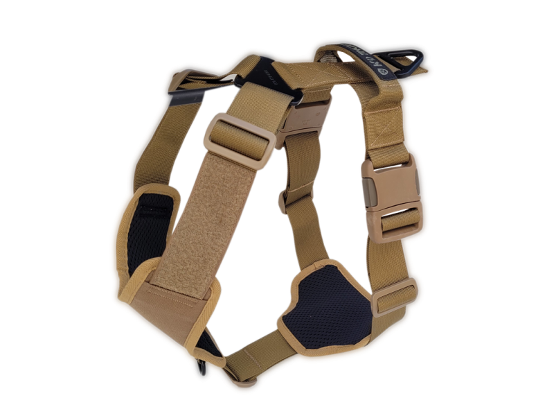 K9 Thorn поводник Charlie