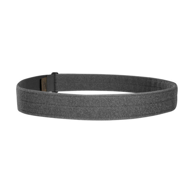 Tasmanian Tiger Equipment Belt опасък Inner, черен