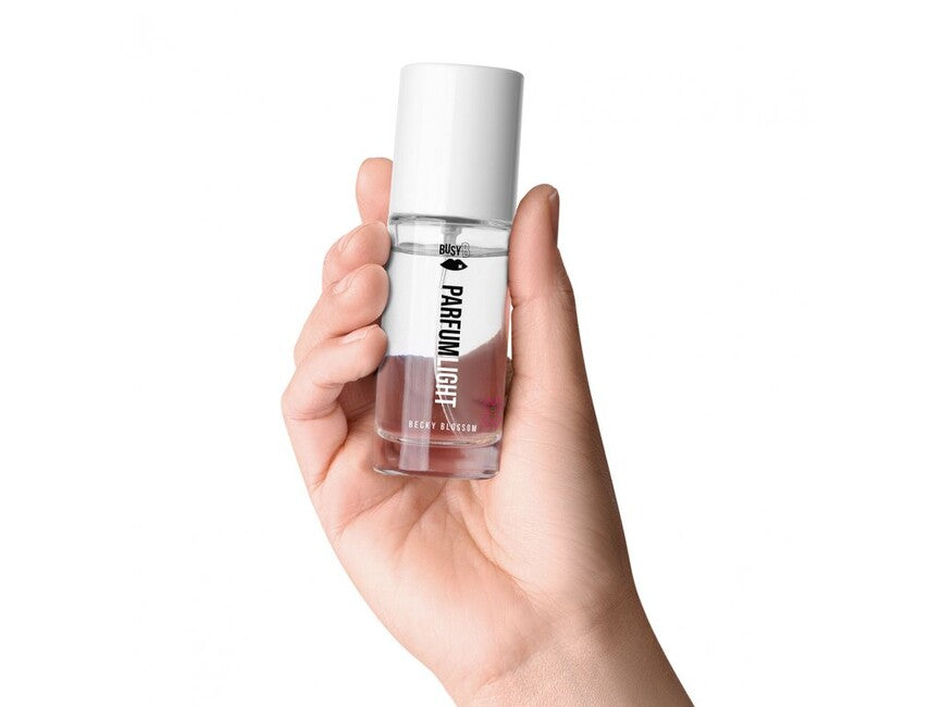Becky Blossom тоалетна вода, 30 ml
