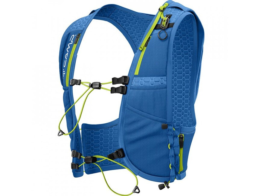 CAMP Trail Force елек за бягане 5 л