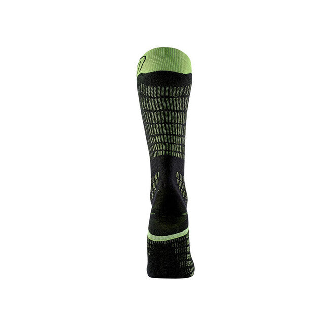 Sidas Ski Ultrafit чорапи