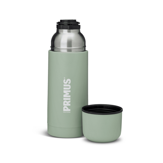 PRIMUS термоса 0.5 L, Frost