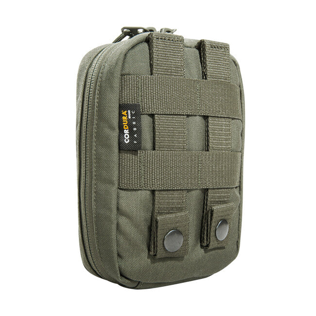Tasmanian Tiger Tac Pouch TREMA IRR тактическа капсулка, каменносив маслинен