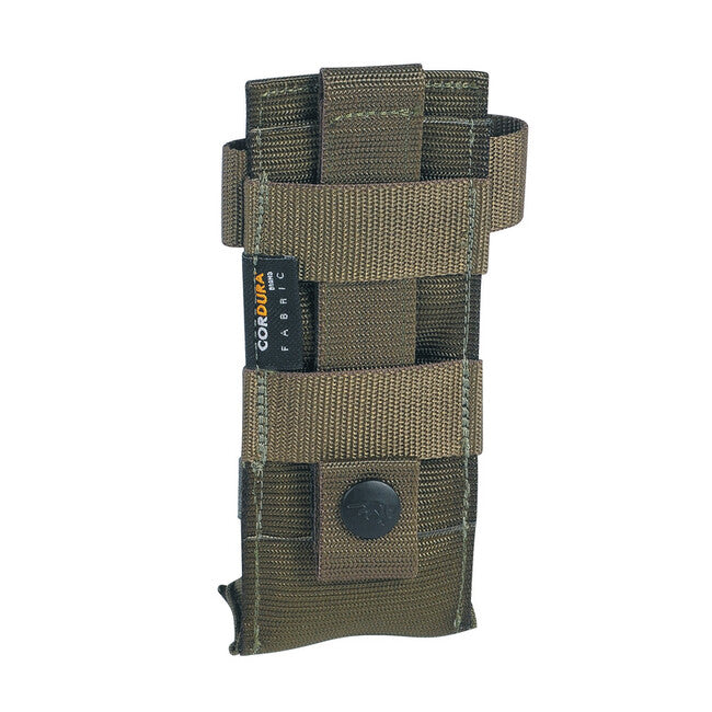 Tasmanian Tiger Tourniquet Pouch калъф, маслинен