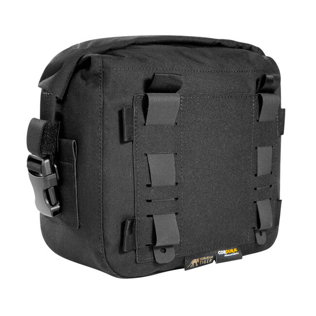 Tasmanian Tiger Tac Pouch 1 WP тактическа капсула, черна