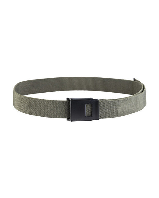 Mil-Tec Defense Flex колан 40mm, маслинен