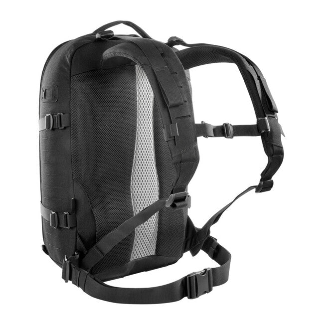 Tasmanian Tiger Modular Tac Pack раница 28, черна