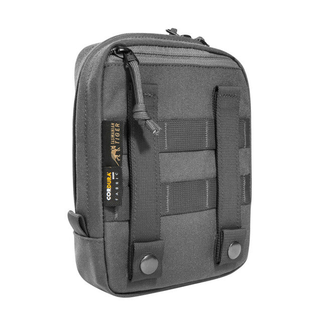 Tasmanian Tiger Tac Pouch 5 тактическа торбичка, titan сив
