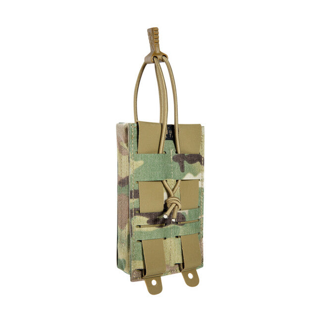 Tasmanian Tiger SGL Mag Pouch BEL M4MKIII калъф за пълнител MC, МултиКам