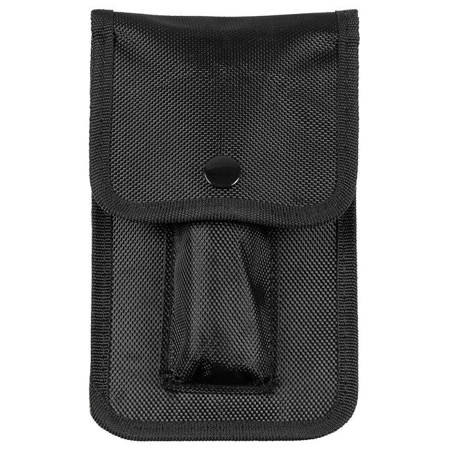 Fox Outdoor Hunter инструмент, 4 сменяеми остриета