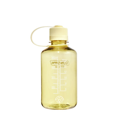 Nalgene NM Sustain бутилка 0,5 L, маслинен