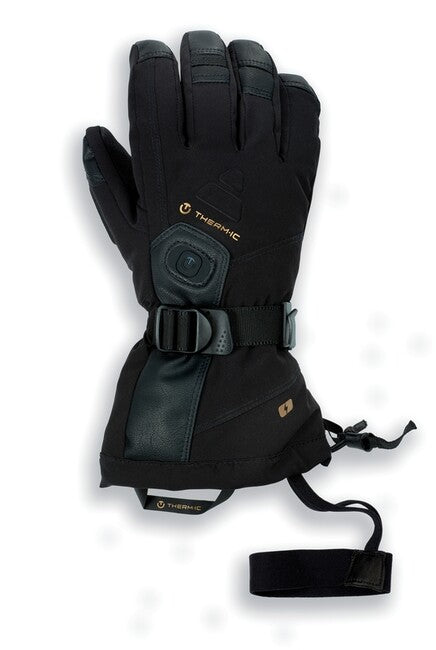 Мъжки ръкавици Therm-ic екстра топли