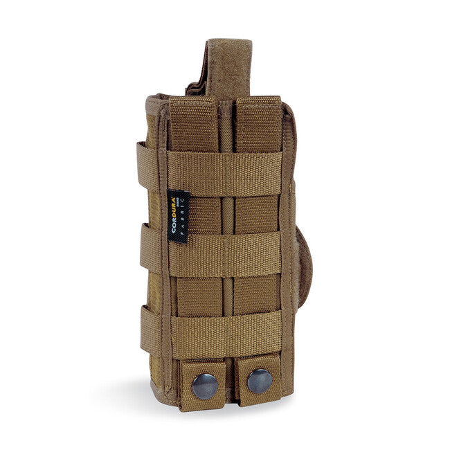 Tasmanian Tiger Tac MkII калъф за пистолет, койот