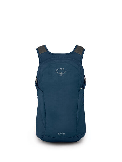 OSPREY DAYLITE 13 градски раница, вълна син