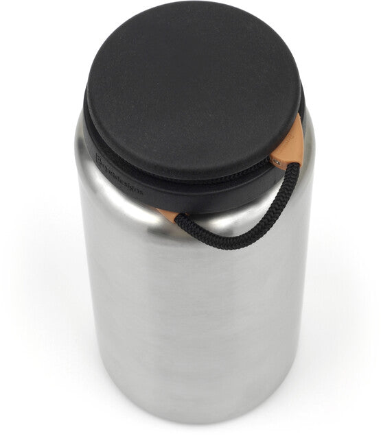 Nalgene Standard неръждаема бутилка 1,1 л