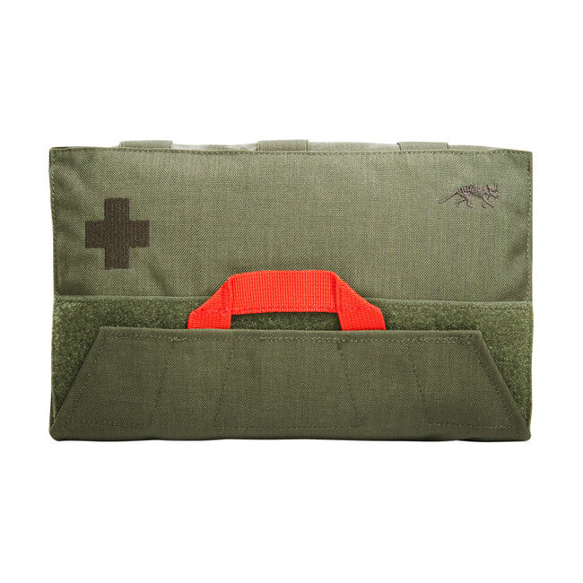 Tasmanian Tiger IFAK Pouch калъф за първа помощ, маслинен