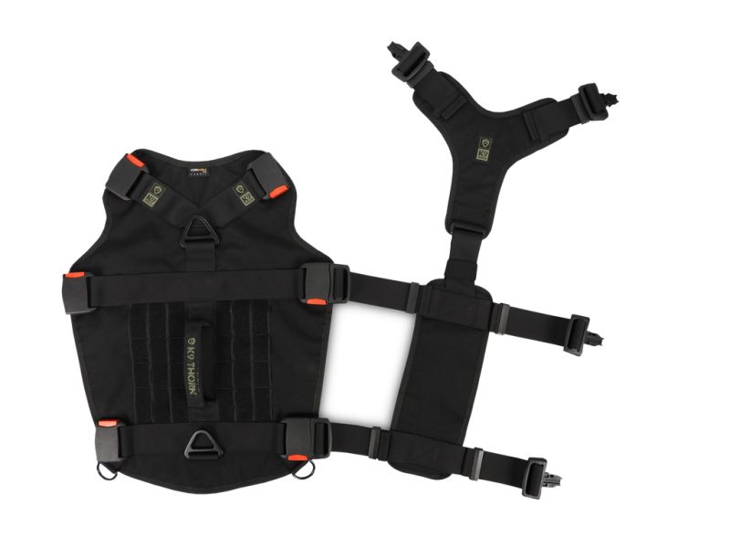 K9 Thorn раница ONE
