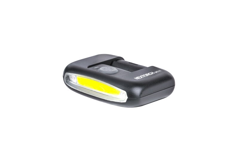NexTorch® UT11 преносимо сигнално светло с клип за зареждане