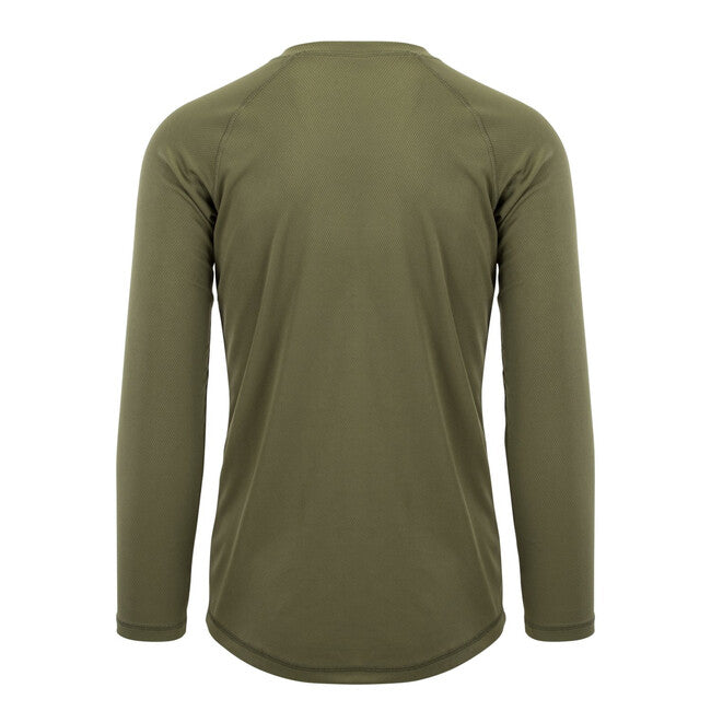 Helikon-Tex US LVL 1 потник, маслинено зелен