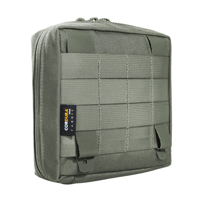 Tasmanian Tiger Tac Pouch 5.1 тактическа торбичка IRR, каменносив маслинен