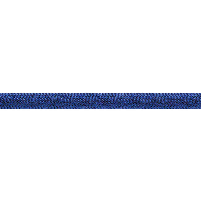 Beal Wall School Unicore катерачко въже 10.2 mm, синьо, 200 m