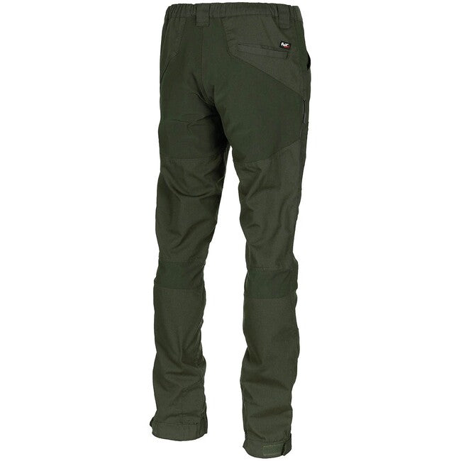 Fox Outdoor Expedition панталон, OD зелено