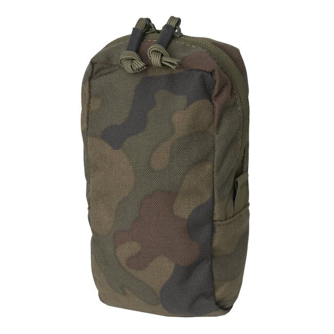 Helikon-Tex Mini калъф, SK Woodland