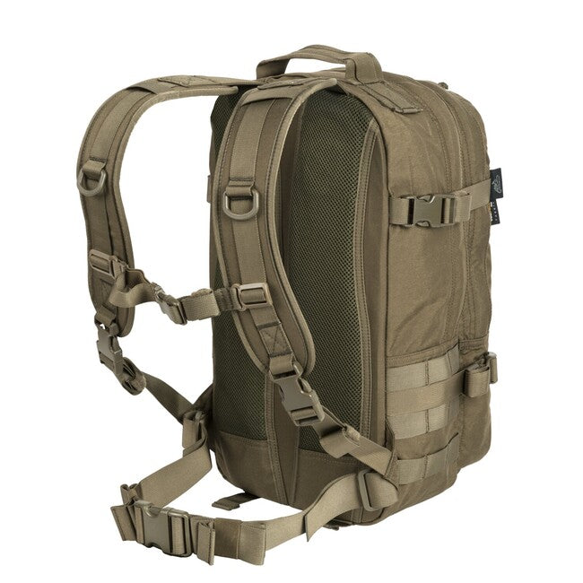 Helikon-Tex RACCOON Mk2 раница Cordura, MultiCam черно