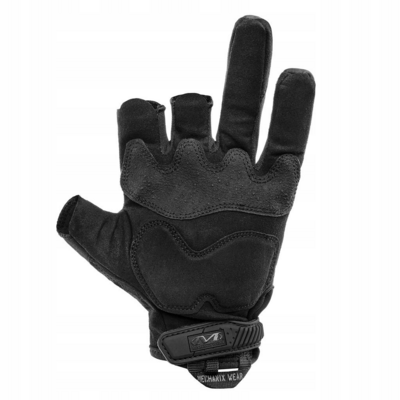 Mechanix M-Pact Trigger Finger ръкавици тактически