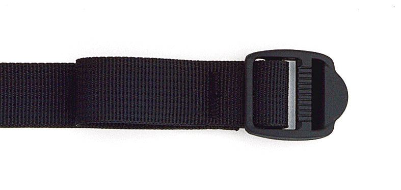 Origin Outdoors гайтан със стълбичка 20 mm, 0,75 m, 2 бр.