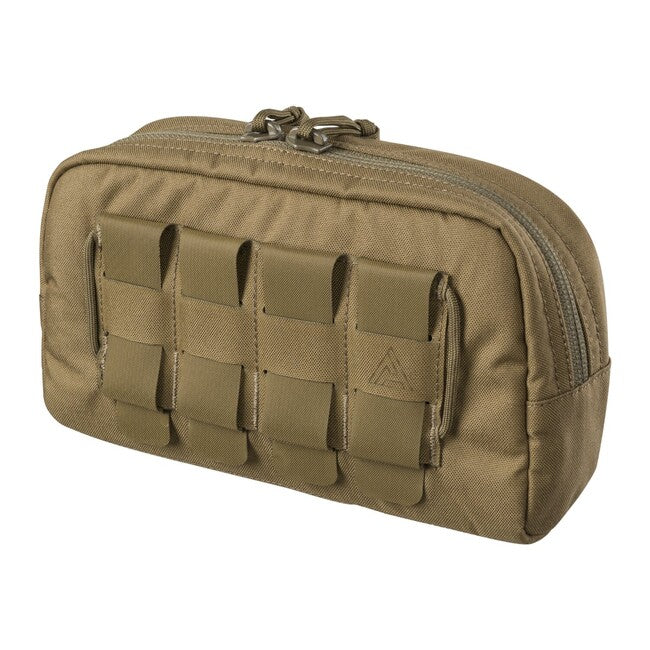 Direct Action® NVG калъф Cordura, рейнджър зелено