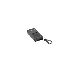 LEDLENSER K4R фенер, сиво