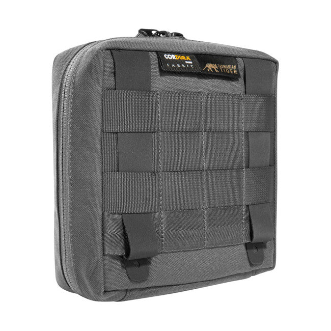 Tasmanian Tiger Tac Pouch 5.1 тактическа торбичка, titan сив