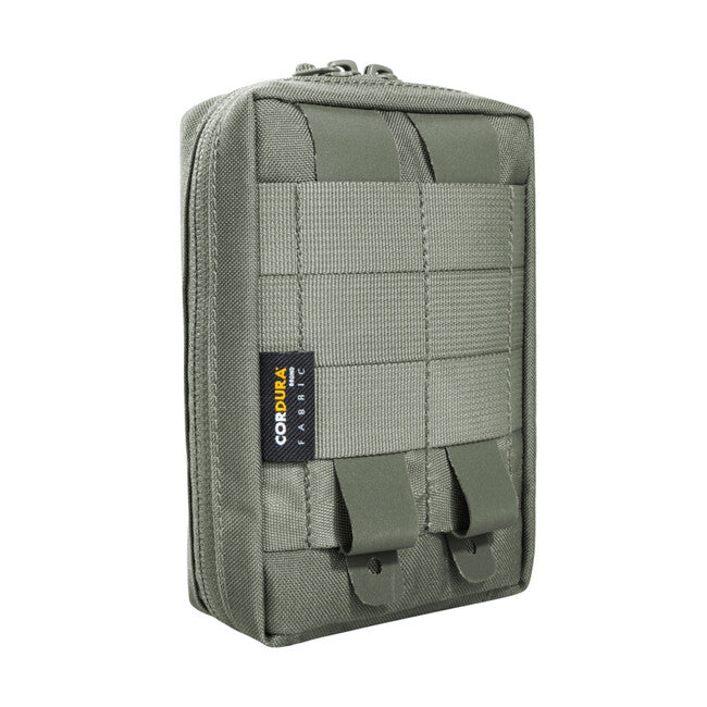 Tasmanian Tiger Tac Pouch 1.1 тактическа капсула IRR, каменносив маслинен