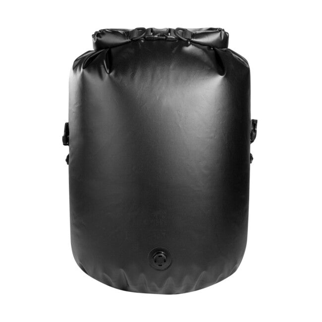 Tasmanian Tiger Stuffbag 48 WPV водоустойчива торба, черна