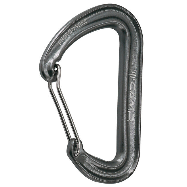 CAMP Alpine Express експресна Dyneema 60 см