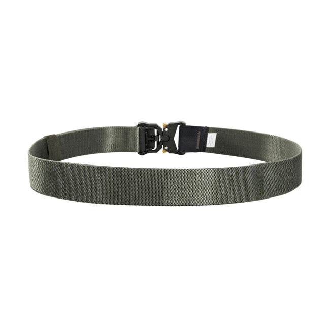Tasmanian Tiger QR Stretchbelt колан 38mm, черен