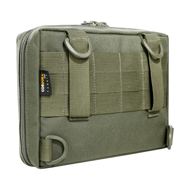 Tasmanian Tiger EDC Pouch тактическа чантичка, маслинена