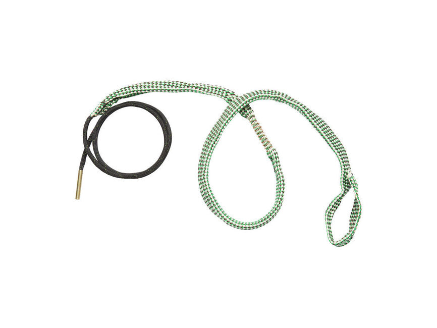 Hoppe's BoreSnake Den почистваща шнура Rifle kal. .308-.30